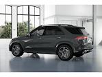 2026 Mercedes-Benz GLE 350 AWD SUV for sale #373544 - photo 16