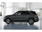 2026 Mercedes-Benz GLE 350 AWD SUV for sale #373544 - photo 18