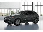 2026 Mercedes-Benz GLE 350 AWD SUV for sale #373544 - photo 23