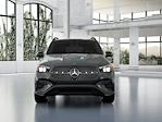 2026 Mercedes-Benz GLE 350 AWD SUV for sale #373544 - photo 33