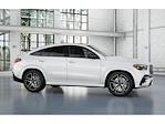 New 2026 Mercedes-Benz AMG GLE 53 SUV for sale #373545 - photo 40