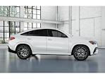 New 2026 Mercedes-Benz AMG GLE 53 SUV for sale #373545 - photo 41