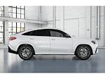 New 2026 Mercedes-Benz AMG GLE 53 SUV for sale #373545 - photo 28