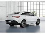 New 2026 Mercedes-Benz AMG GLE 53 SUV for sale #373545 - photo 5