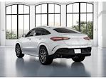 New 2026 Mercedes-Benz AMG GLE 53 SUV for sale #373545 - photo 12