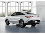 New 2026 Mercedes-Benz AMG GLE 53 SUV for sale #373545 - photo 13