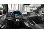 New 2026 Mercedes-Benz AMG GLE 53 SUV for sale #373545 - photo 29