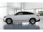 New 2026 Mercedes-Benz AMG GLE 53 SUV for sale #373545 - photo 18
