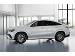 New 2026 Mercedes-Benz AMG GLE 53 SUV for sale #373545 - photo 20