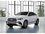 New 2026 Mercedes-Benz AMG GLE 53 SUV for sale #373545 - photo 24