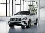 New 2026 Mercedes-Benz AMG GLE 53 SUV for sale #373545 - photo 25