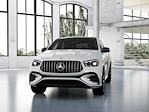 New 2026 Mercedes-Benz AMG GLE 53 SUV for sale #373545 - photo 26