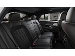 New 2026 Mercedes-Benz AMG GLE 53 SUV for sale #373545 - photo 31