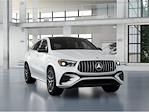 New 2026 Mercedes-Benz AMG GLE 53 SUV for sale #373545 - photo 35