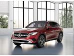 2026 Mercedes-Benz GLC 300 SUV AWD SUV for sale #373547 - photo 39
