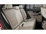 2026 Mercedes-Benz GLC 300 SUV AWD SUV for sale #373547 - photo 6