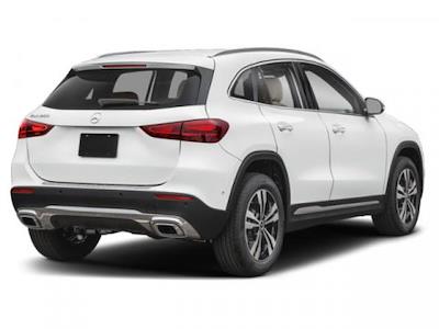 New 2026 Mercedes-Benz GLA 250 4MATIC for sale #373548 - photo 2