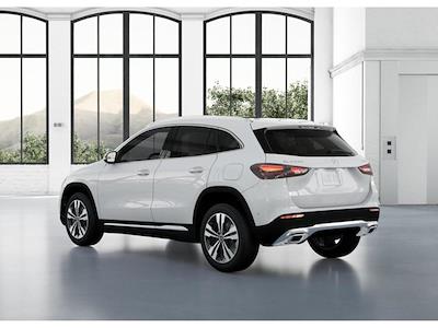 2026 Mercedes-Benz GLA 250 AWD SUV for sale #373548 - photo 2