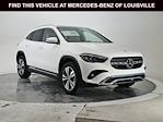 New 2026 Mercedes-Benz GLA 250 4MATIC for sale #373548 - photo 1