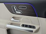 New 2026 Mercedes-Benz GLA 250 4MATIC for sale #373548 - photo 12