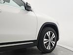 New 2026 Mercedes-Benz GLA 250 4MATIC for sale #373548 - photo 13