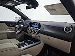 New 2026 Mercedes-Benz GLA 250 4MATIC for sale #373548 - photo 14