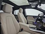 New 2026 Mercedes-Benz GLA 250 4MATIC for sale #373548 - photo 16