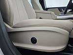 New 2026 Mercedes-Benz GLA 250 4MATIC for sale #373548 - photo 17