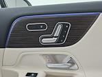 New 2026 Mercedes-Benz GLA 250 4MATIC for sale #373548 - photo 19