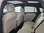 New 2026 Mercedes-Benz GLA 250 4MATIC for sale #373548 - photo 20
