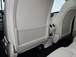New 2026 Mercedes-Benz GLA 250 4MATIC for sale #373548 - photo 21