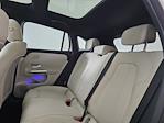 New 2026 Mercedes-Benz GLA 250 4MATIC for sale #373548 - photo 22