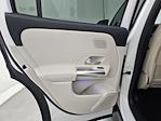 New 2026 Mercedes-Benz GLA 250 4MATIC for sale #373548 - photo 23