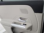 New 2026 Mercedes-Benz GLA 250 4MATIC for sale #373548 - photo 24