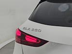 New 2026 Mercedes-Benz GLA 250 4MATIC for sale #373548 - photo 25