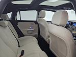 New 2026 Mercedes-Benz GLA 250 4MATIC for sale #373548 - photo 28
