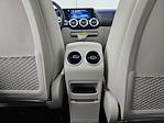 New 2026 Mercedes-Benz GLA 250 4MATIC for sale #373548 - photo 30