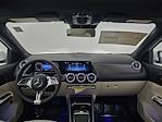 New 2026 Mercedes-Benz GLA 250 4MATIC for sale #373548 - photo 33