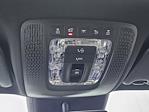 New 2026 Mercedes-Benz GLA 250 4MATIC for sale #373548 - photo 34