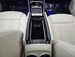New 2026 Mercedes-Benz GLA 250 4MATIC for sale #373548 - photo 35