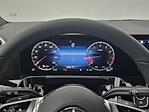 New 2026 Mercedes-Benz GLA 250 4MATIC for sale #373548 - photo 38