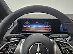New 2026 Mercedes-Benz GLA 250 4MATIC for sale #373548 - photo 39