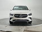 New 2026 Mercedes-Benz GLA 250 4MATIC for sale #373548 - photo 4