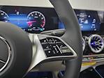 New 2026 Mercedes-Benz GLA 250 4MATIC for sale #373548 - photo 40