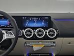 New 2026 Mercedes-Benz GLA 250 4MATIC for sale #373548 - photo 41