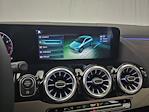 New 2026 Mercedes-Benz GLA 250 4MATIC for sale #373548 - photo 44