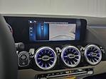 New 2026 Mercedes-Benz GLA 250 4MATIC for sale #373548 - photo 45