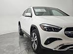 New 2026 Mercedes-Benz GLA 250 4MATIC for sale #373548 - photo 47