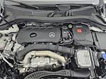 New 2026 Mercedes-Benz GLA 250 4MATIC for sale #373548 - photo 50