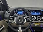 New 2026 Mercedes-Benz GLA 250 4MATIC for sale #373548 - photo 6